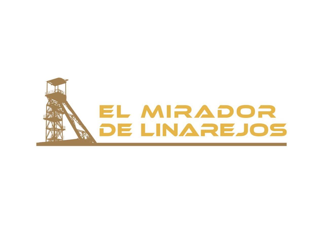 Appartamento El Mirador De Linarejos Linares  Esterno foto